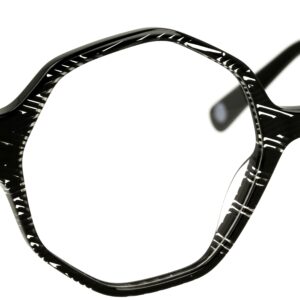 ZD 102 69