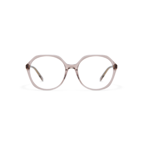 GIGI STUDIOS RUNE GS8065 25