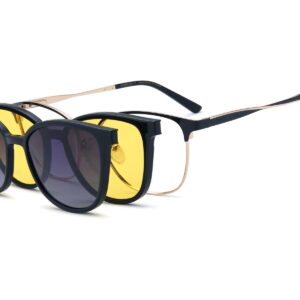 OSMOSE OCP680 C1