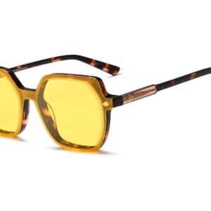 OSMOSE OCP685 C2