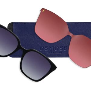 OSMOSE OCP697 C1