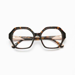 WOODYS CLOVER 02