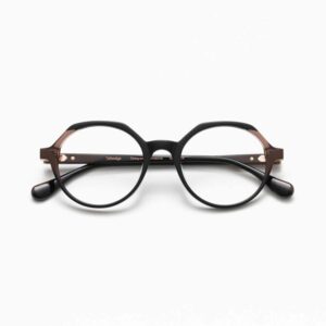 WOODYS GEA 01