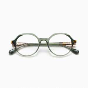 WOODYS GEA 02