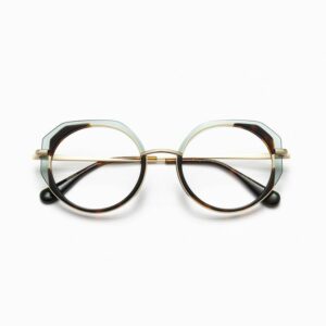 WOODYS MIMI 02