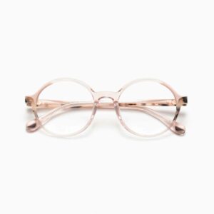 WOODYS MYRTA 03