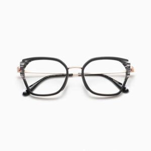 WOODYS NANSI 01