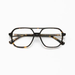 WOODYS OLIVE 02