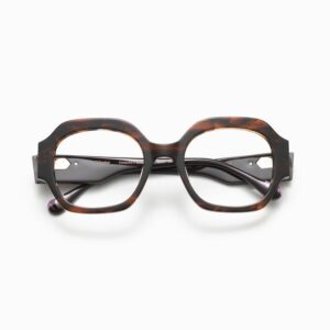 WOODYS ZEA 02