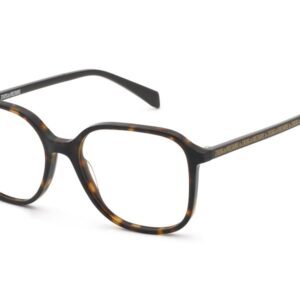 ZADIG & VOLTAIRE JUNIOR VZJ065 04BL