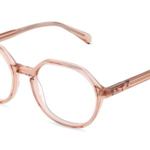 ZADIG & VOLTAIRE JUNIOR VZJ067 09TU