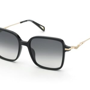ZADIG & VOLTAIRE SZV466S 0700