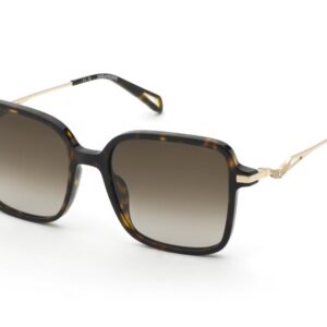 ZADIG & VOLTAIRE SZV466S 0743