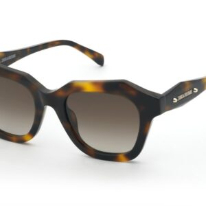 ZADIG & VOLTAIRE SZV468 0752