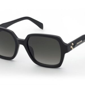ZADIG & VOLTAIRE SZV473 0700