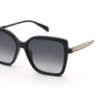 ZADIG & VOLTAIRE SZV511 0700