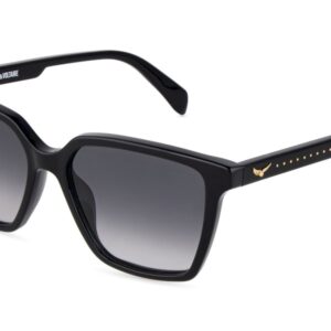 ZADIG & VOLTAIRE SZV517S 0700