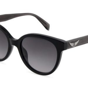 ZADIG & VOLTAIRE SZV523 700Y