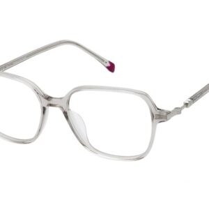 ZADIG & VOLTAIRE VZV353 07T1