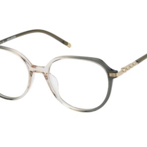ZADIG & VOLTAIRE VZV356 0VAH