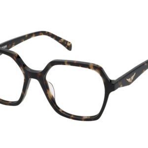 ZADIG & VOLTAIRE VZV392 04BL