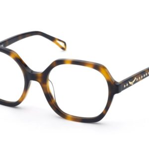 ZADIG & VOLTAIRE VZV443 09AJ