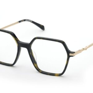 ZADIG & VOLTAIRE VZV448 0722