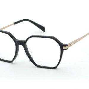 ZADIG & VOLTAIRE VZV482 0700