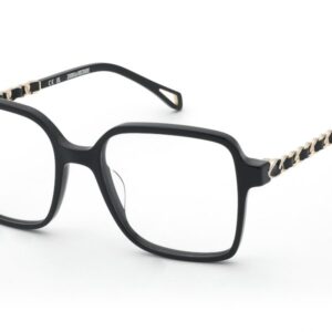 ZADIG & VOLTAIRE VZV485 0700