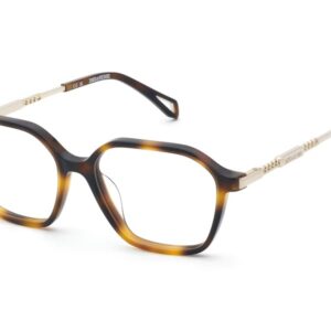 ZADIG & VOLTAIRE VZV491 0752