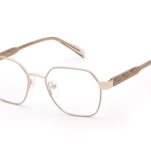 ZADIG & VOLTAIRE VZV498 02AM