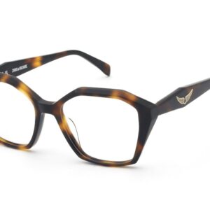 ZADIG & VOLTAIRE VZV500 0752