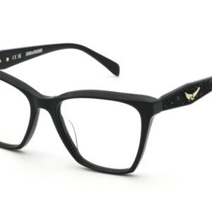 ZADIG & VOLTAIRE VZV501S 700S