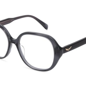 ZADIG & VOLTAIRE VZV526 0705