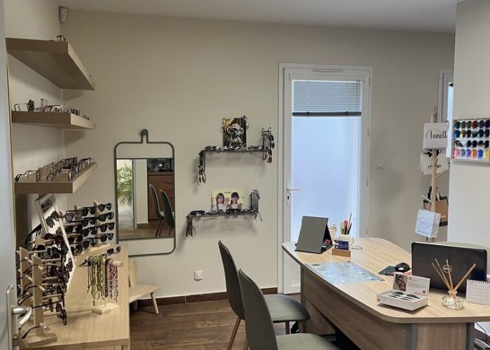 magasin-lunettine-mondragon